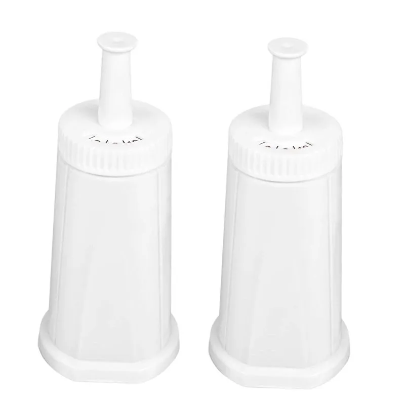 2x Substituição De Filtros De Água De Máquina De Café Para Oracle Touch