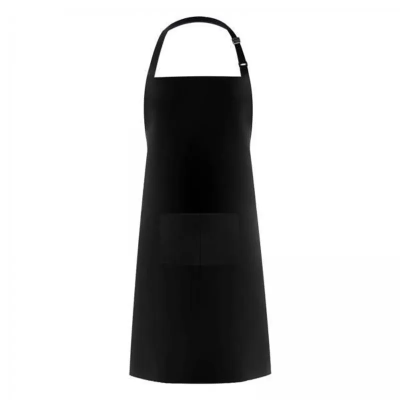 3xmen Mulheres Cozinhando Avental Com Bolso Grande Cozinhando