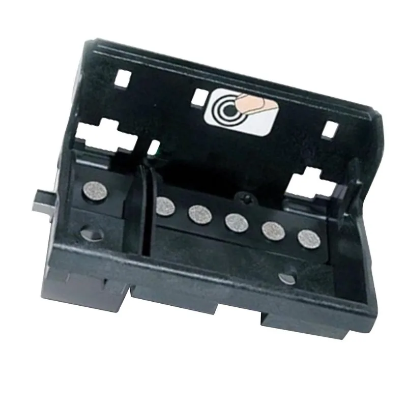 Acessórios De Cabeça De Bocal De Cabeça De Impressão Para Kodak 5100 5200 3250