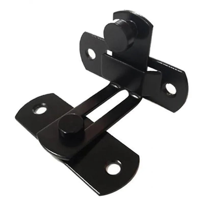 Trava De Trava De Porta Deslizante 3xbarn American Barn Door Country