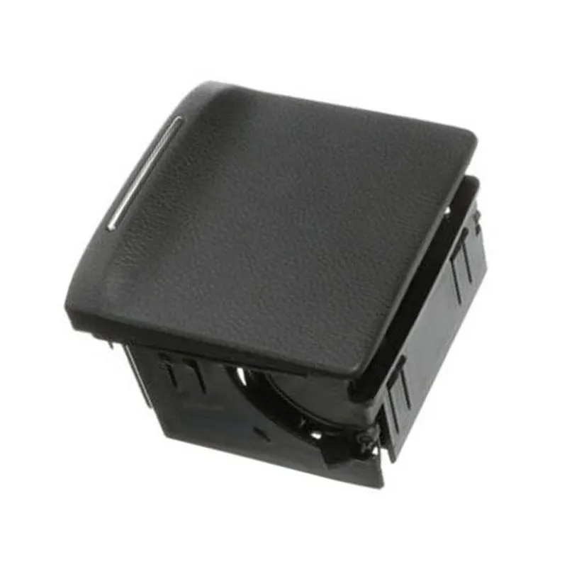 66150ag01cwa Porta Copo Do Console Traseiro Para Sub De Arrumação Do Outback
