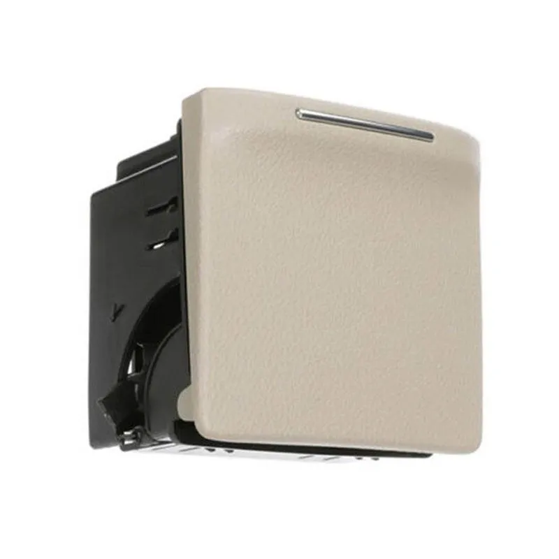 66150ag01cwa Porta Copo Do Console Traseiro Para Sub De Arrumação Do Outback