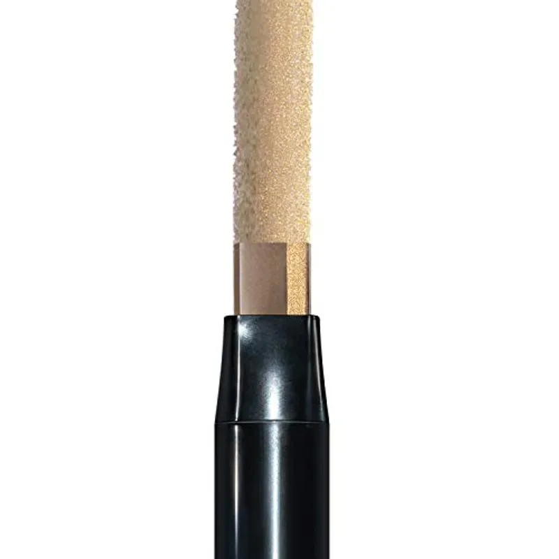 Revlon Colorstay Browlights Lápis, Lápis Sobrancelha &amp; Brow