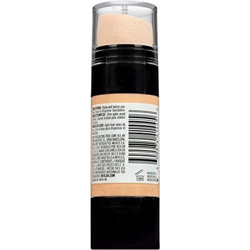 Revlon Photoready Insta-filter Foundation, Bege Médio