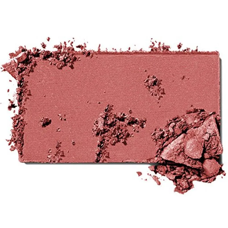 Powder Blush Revlon Wine Não 4,8 Ml