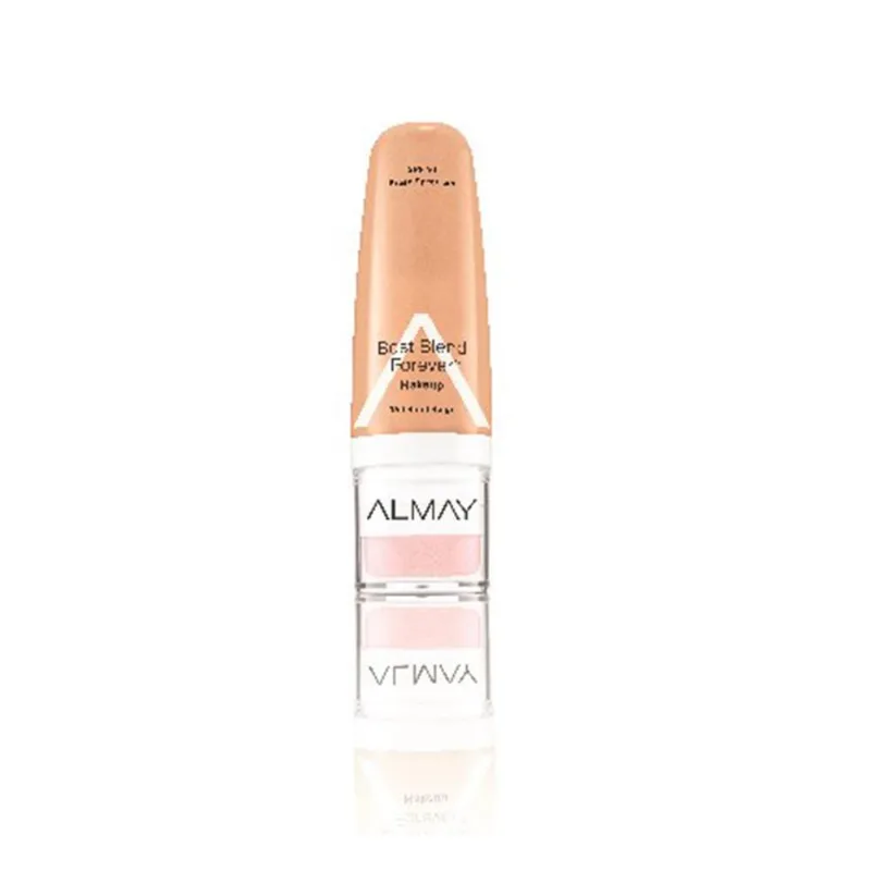 Base Liquida 160 Arena Beige PROMOPACK 30 ml