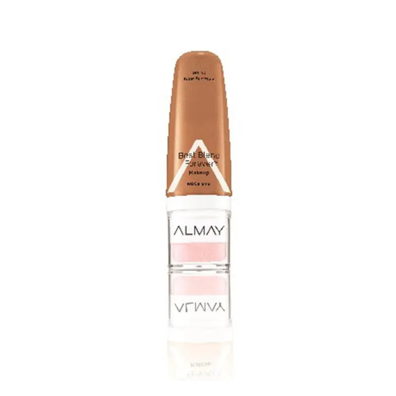Base Liquida 190 Caramelo PROMOPACK 30 ml