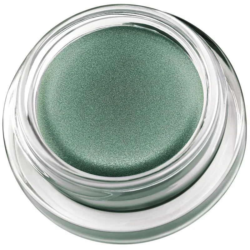 Sombra De Olhos Revlon Colorstay Creme Longwear Verde Escuro