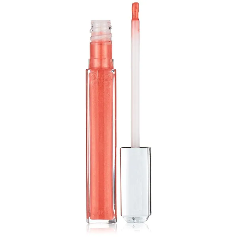 Verniz Para Lábios Revlon Ultra Hd Hd Sunstone #565