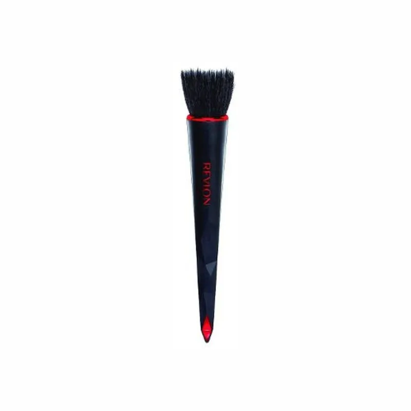 Pincel para Pó Revlon