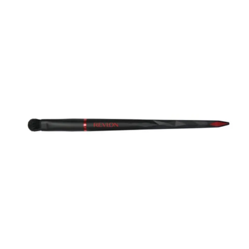 Pincel De Maquiagem Revlon All Over Shadow Brush Para Sombra