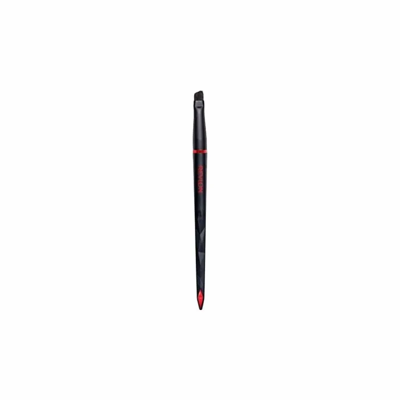 Pincel para Delineador Revlon