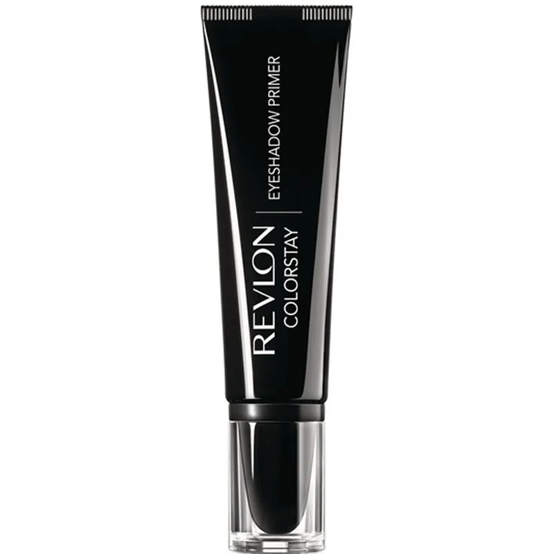 Primer Para Sombras Revlon Colorstay 24 Hour 10ml