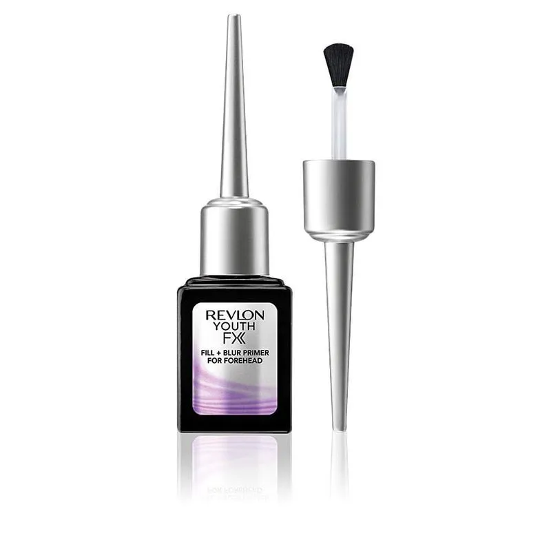 Primer Revlon Youth Fx Fill + Blur Forehead 15 Ml