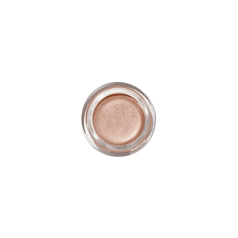 Sombra De Olhos Revlon Colorstay Creme 730 Praline Para Mulheres 5ml