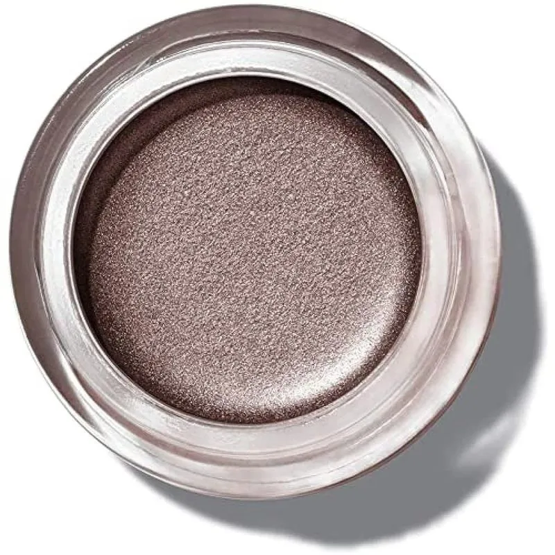 Sombra De Olhos Revlon Colorstay 24 Hour 720 Chocolate 5ml