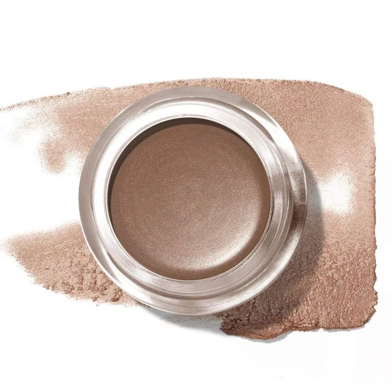 Sombra De Olhos Revlon Colorstay 24 Hour 715 Espresso 5ml