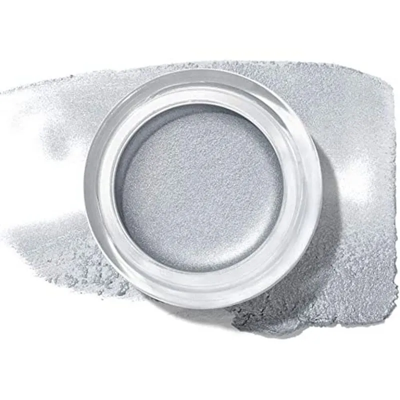 Sombra De Olhos Revlon Colorstay Creme Longwear Silver Earl Grey