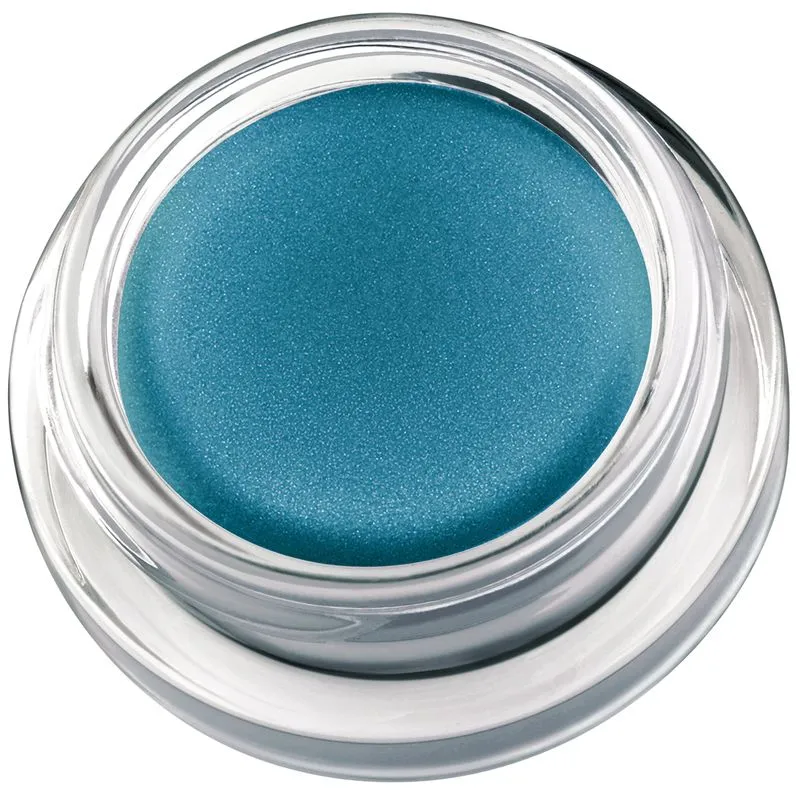 Sombra De Olhos Revlon Colorstay Creme Peacock 5ml