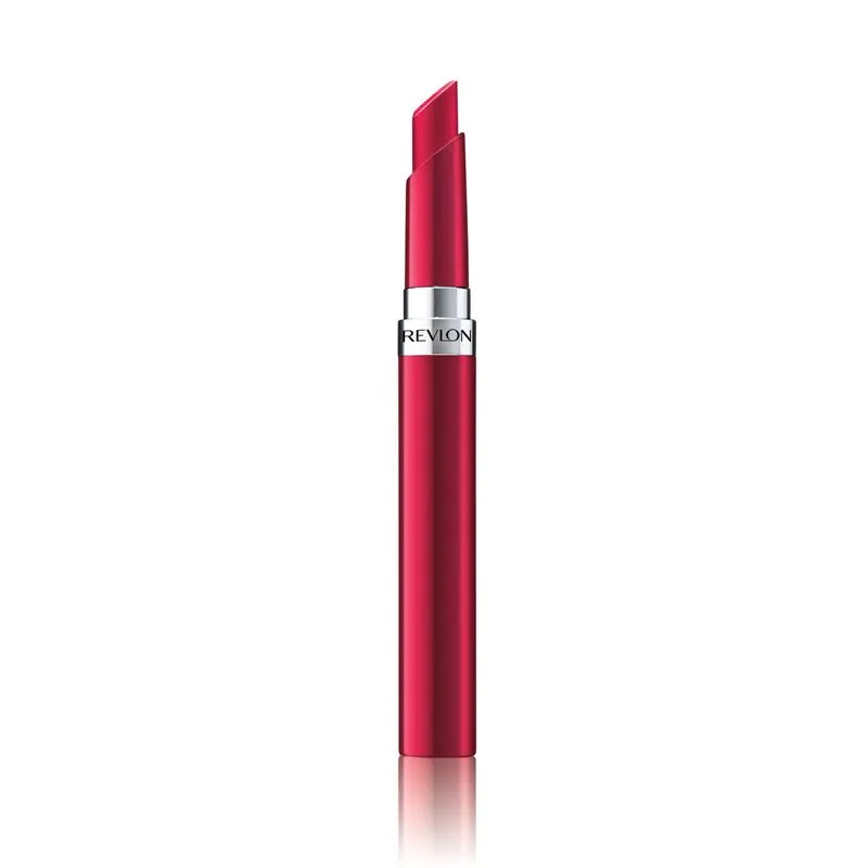 Batom Revlon Ultra Hd Gel Lipcolor Hd Lava