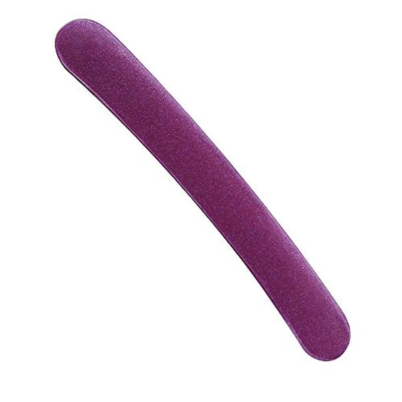 Revlon Ultra Hd Gel Lipcolor, Crepúsculo Hd
