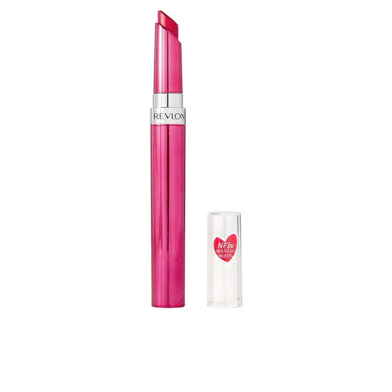 Batom Revlon Ultra Hd Gel Lipcolor Hd Vineyard