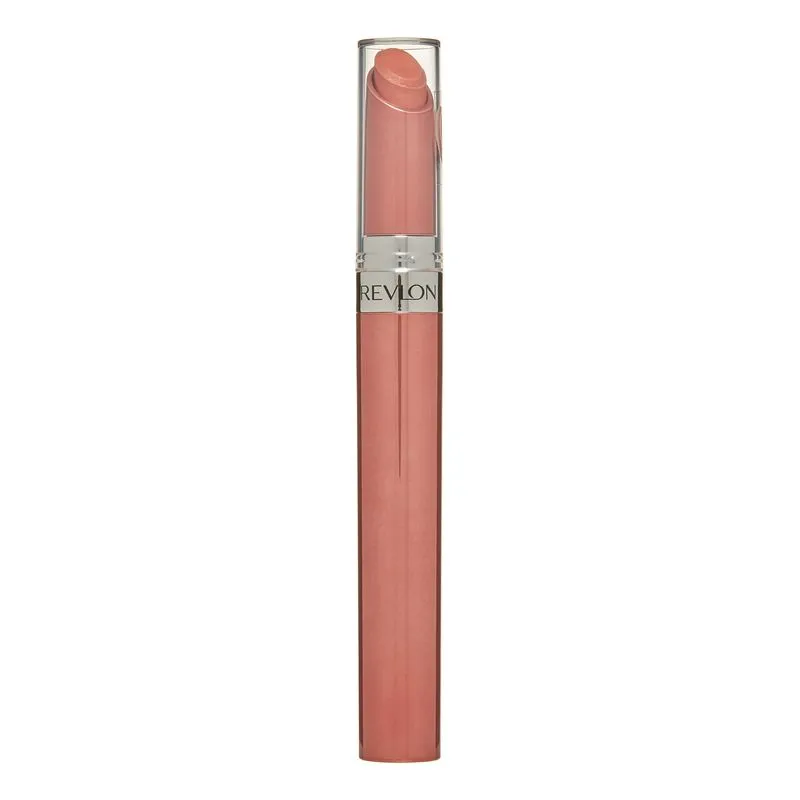 Batom Revlon Ultra Hd Gel Hd Sand Color 15 Shades