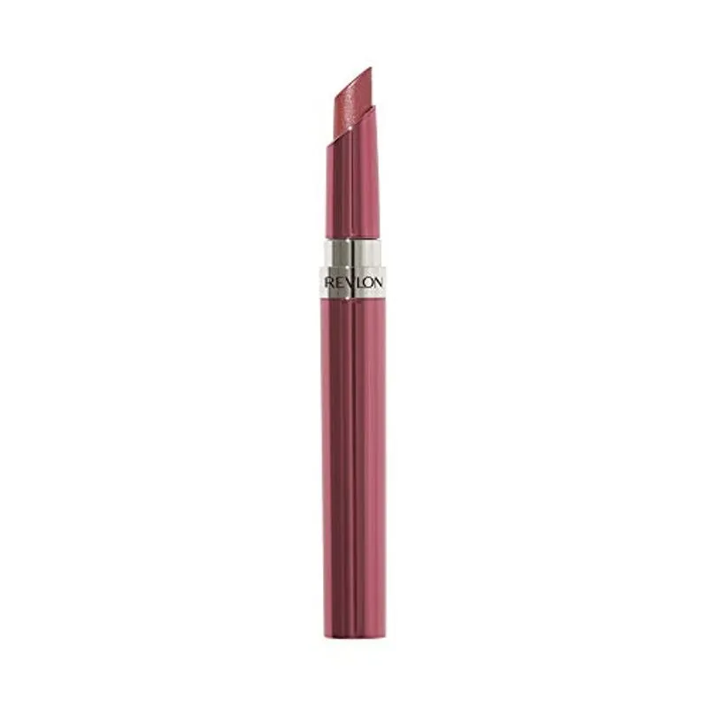 Revlon Ultra Hd Gel Lipcolor, Amanhecer Hd
