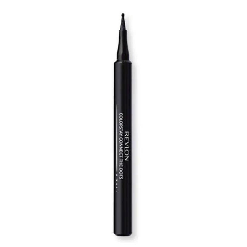 Delineador Colorstay Caneta Ball Point 1.2ml - Revlon
