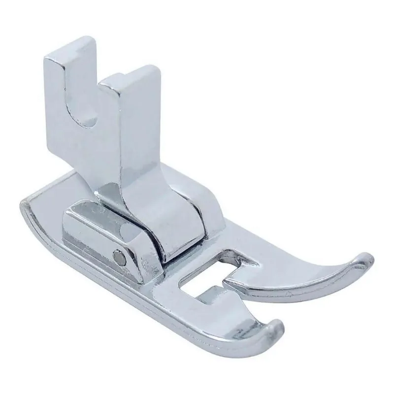 Calcador Com Haste Fixa Para Máquina De Costura Domestica Singer - 720l