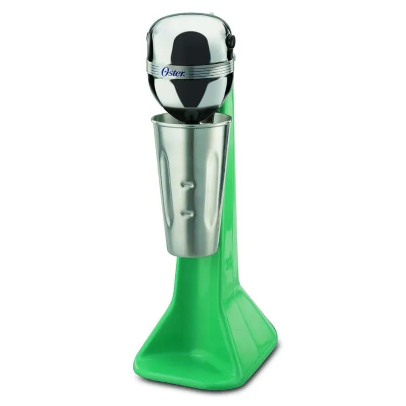 Batidora fuente de soda Oster® 2523