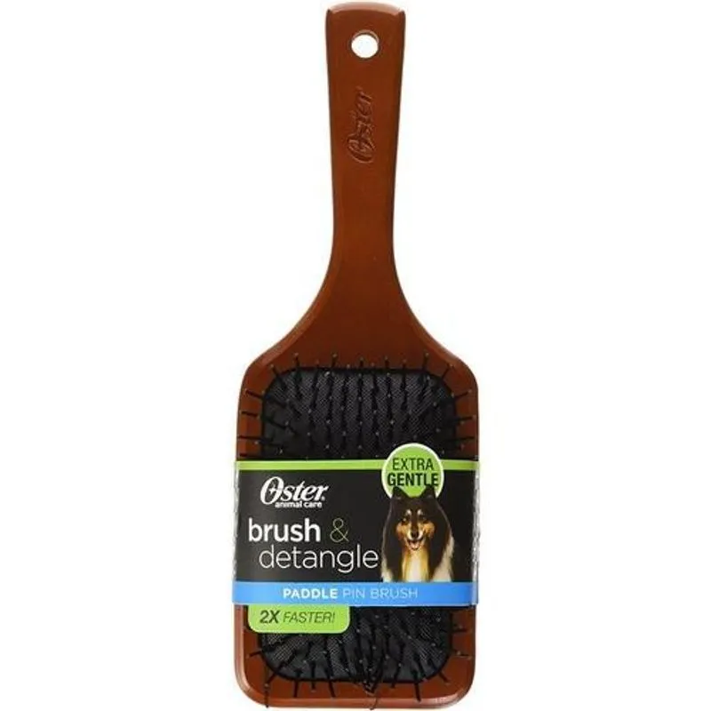 Rasqueadeira Oster Premium Extra Gentle