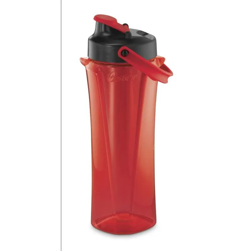 Vaso Blend-N-Go Oster® BLSTAG9630R