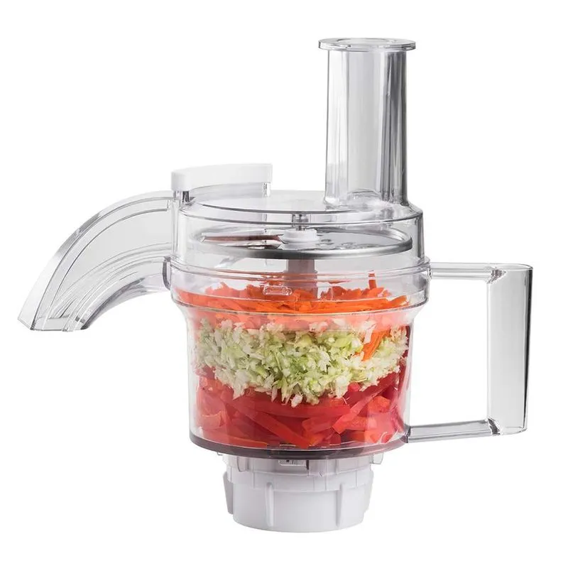 Procesador de alimentos Oster® BLSTFP-W00