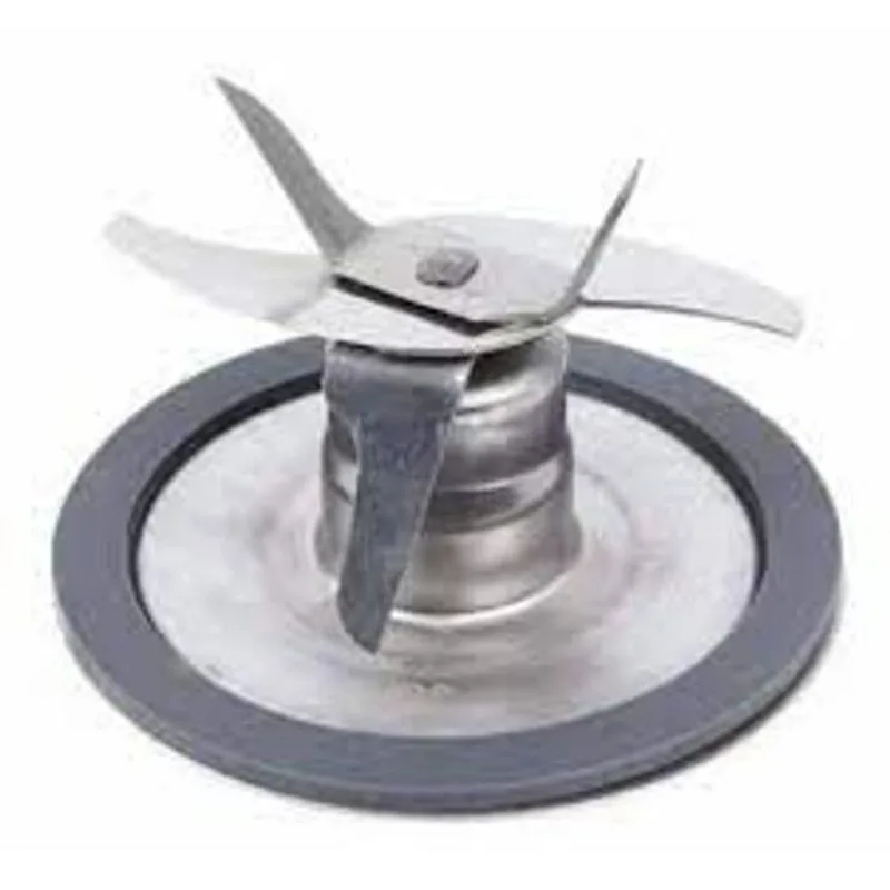 Lamina Oster 6 Pontas New Xpert Blstac3091