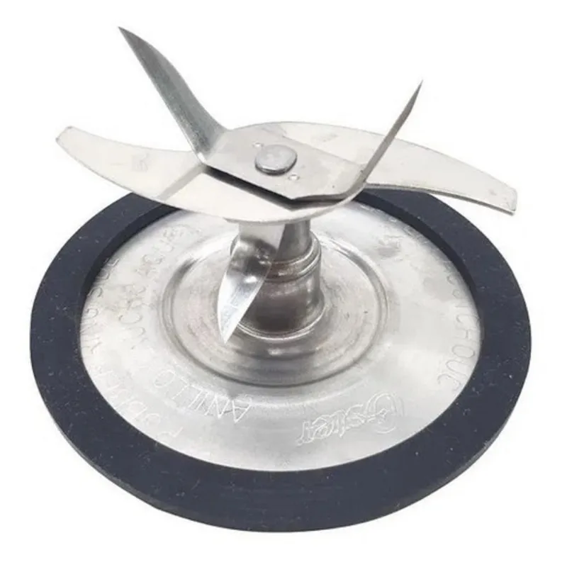 Lamina De 6 Facas Para Liquidificadores Blstac3091-011