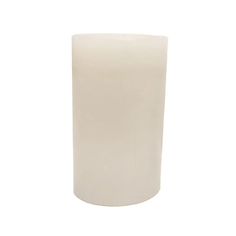 Molde De Vela De Tulipa 3d Diy Sabonete Em Forma De Flor Molde De Silicone