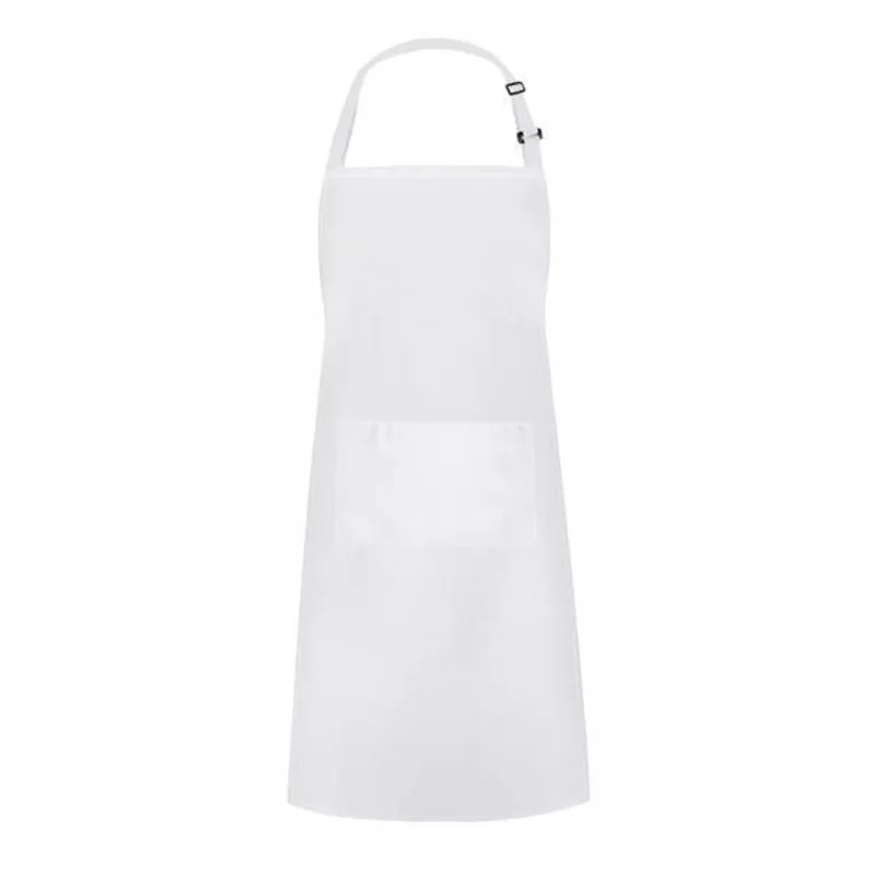 2xmen Mulheres Cozinhando Avental Com Bolso Grande Cozinhando