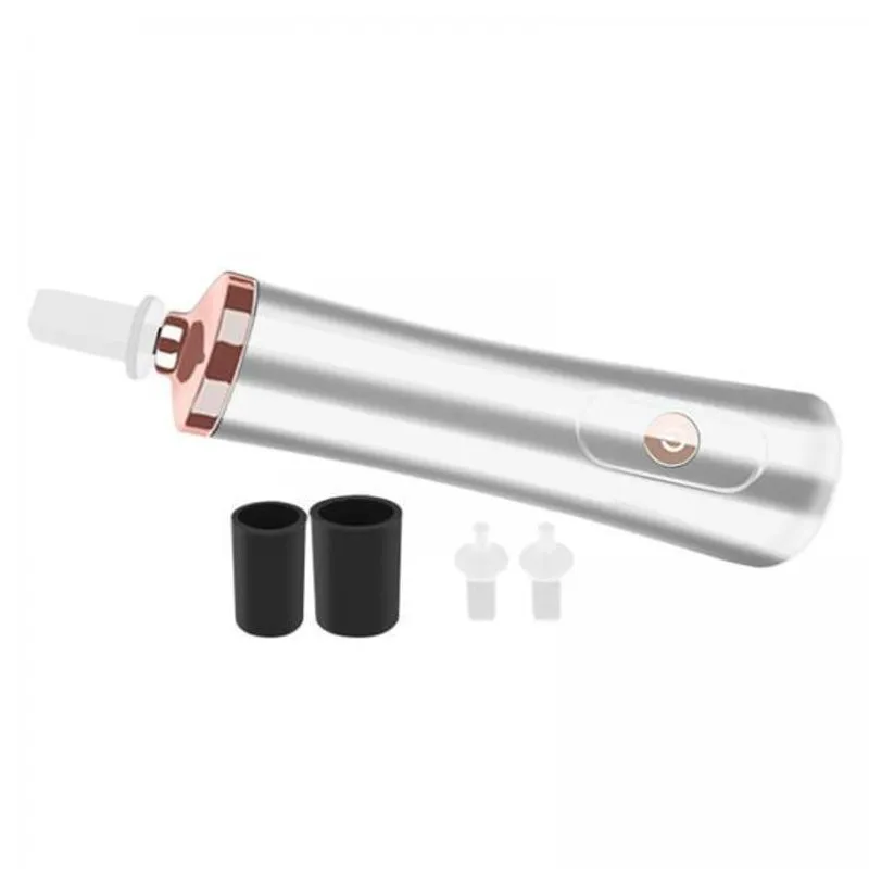 3xelectric Liquid Shaker Misturador De Cola Para Cílios Liquid Shaking