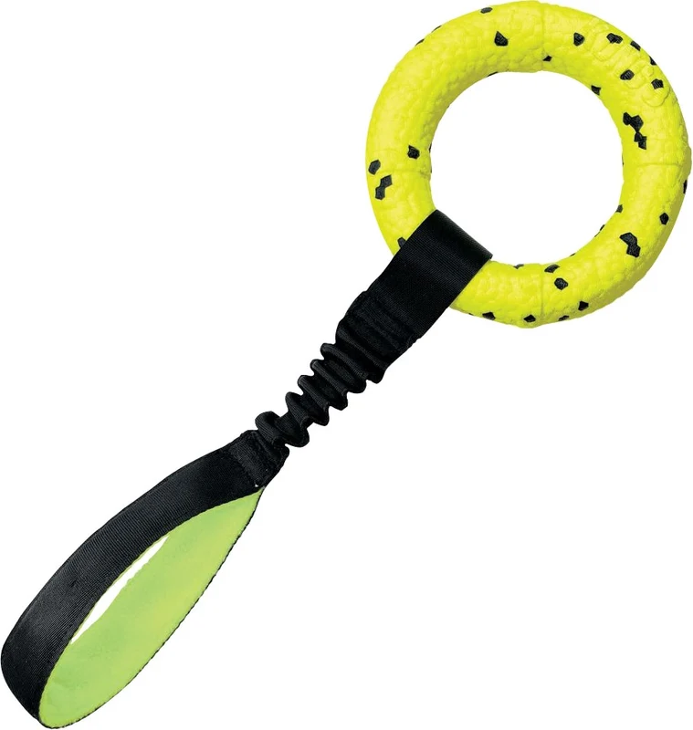 KONG Reflex Tug Multi