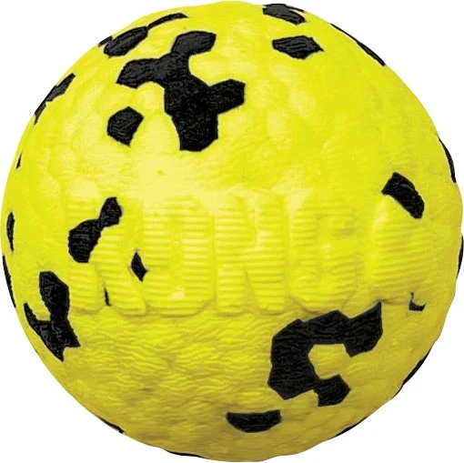 KONG ReFlex Ball Large