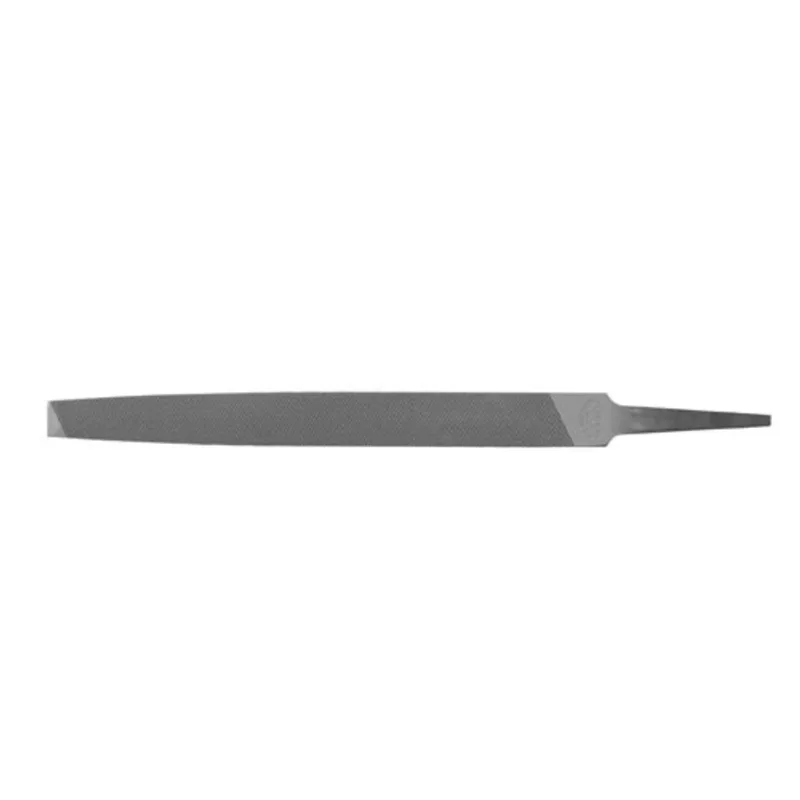 Nicholson Flat Bastard File 8-in