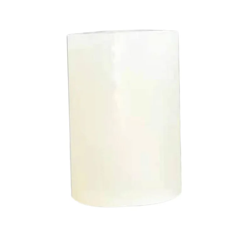 Moldes De Resina De Coelho Fofos Para Argila De Ornamento Para Fabricação De Velas