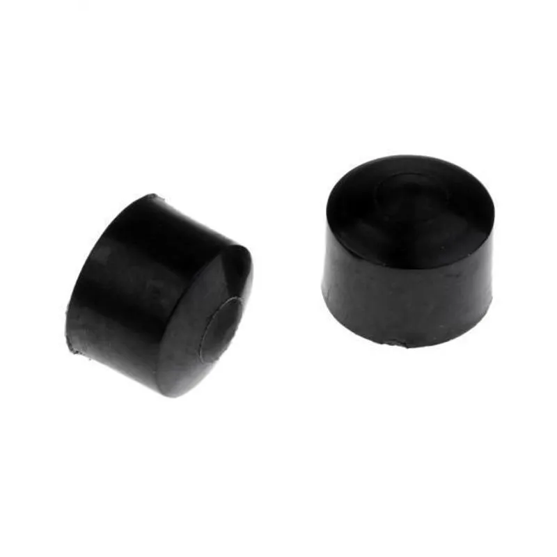 6xskateboard Longboard Truck Replacement Pivot Cups 2-pack