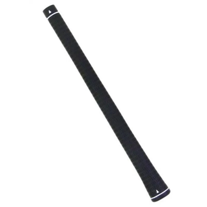 4xgolf Club Grip Rubber Golf Training Antiderrapante Respirável