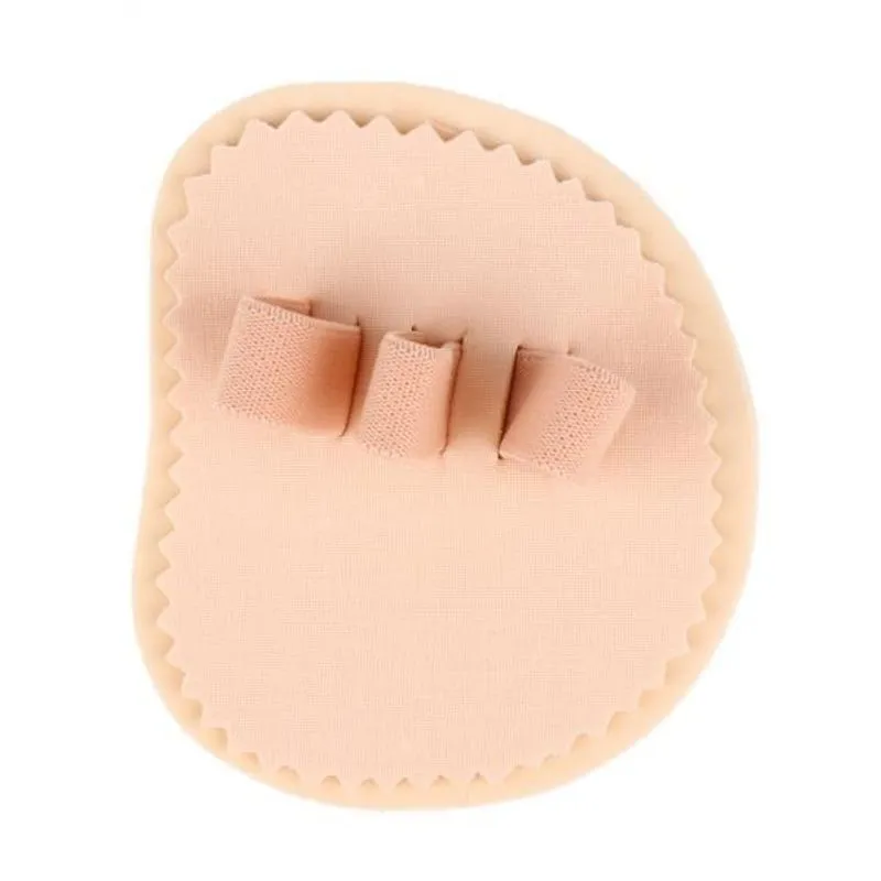 5xtoe Straightener Corrector Hammer Overlapping Crooked Foot