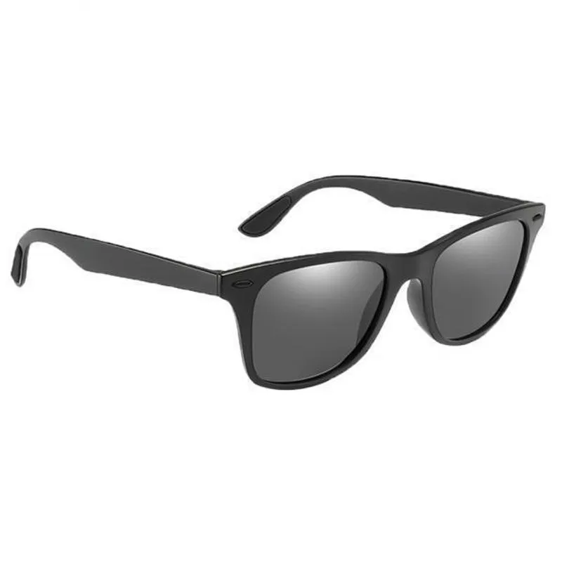 2xsports Men Polarized Sunglasses Cuidados Com Os Olhos Ao Ar Livre