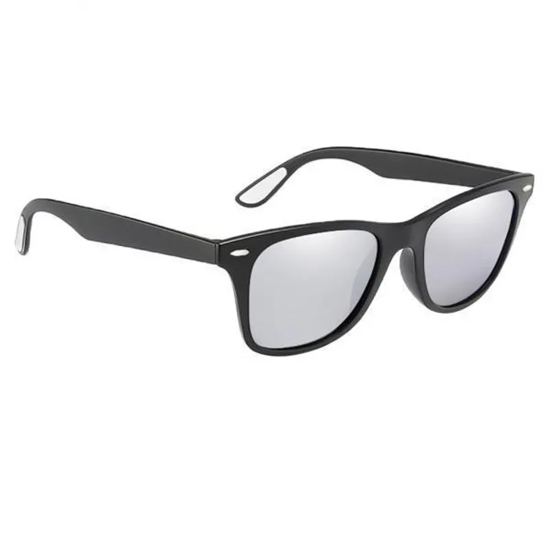 2xsports Men Polarized Sunglasses Cuidados Com Os Olhos Ao Ar Livre