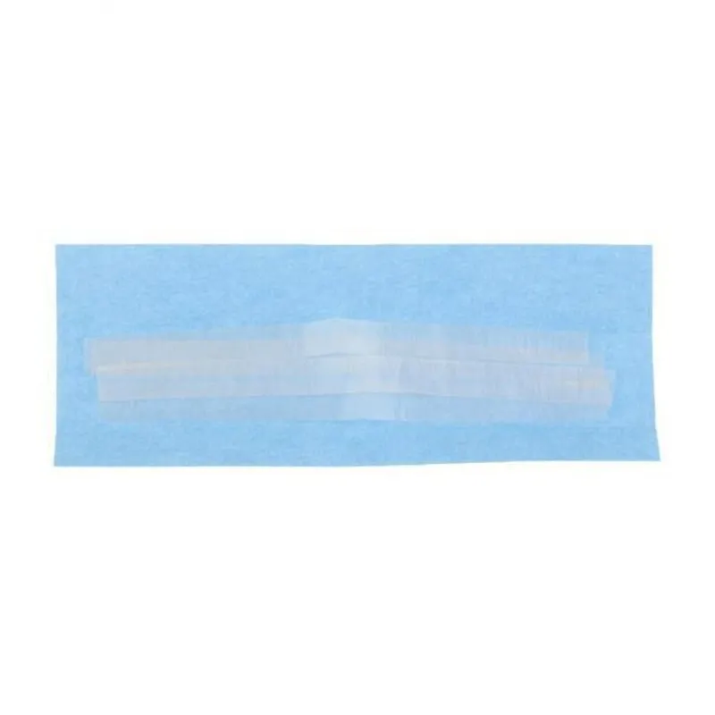 6xflute Membrane Play Flute Membrane Reed Professional