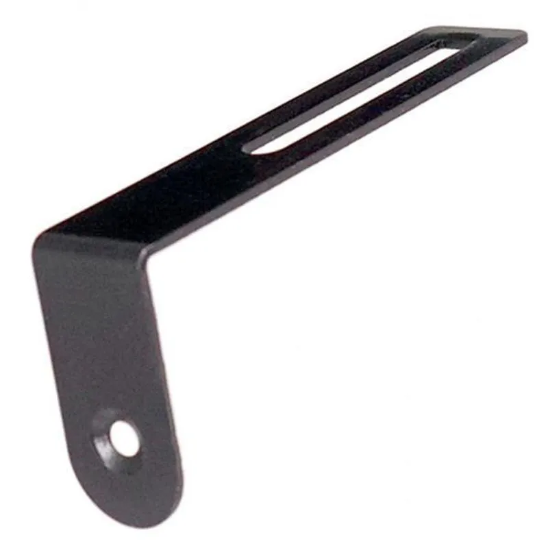 5x Suporte De Montagem Do Suporte De Proteção Da Guitarra Elétrica E